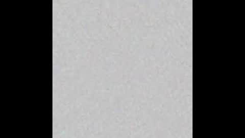 RecklessCountry76 online show from 03/03/26, 10:21