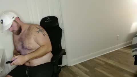 Snapshot of countrystrong53 chatting on 11/15/25, 12:02 countrystrong35 online show from 11/15/25, 12:02