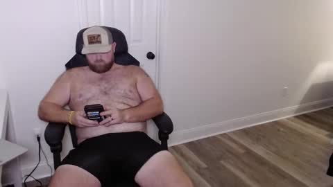 Snapshot of countrystrong53 chatting on 12/01/25, 05:51 countrystrong35 online show from 12/01/25, 05:51