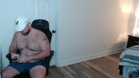 Snapshot of countrystrong53 chatting on 12/03/25, 04:38 countrystrong35 online show from 12/03/25, 04:38