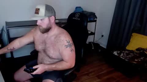 Snapshot of countrystrong53 chatting on 01/09/26, 06:49 countrystrong35 online show from 01/09/26, 06:49