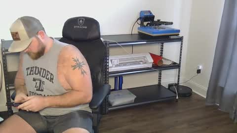 Snapshot of countrystrong53 chatting on 01/14/26, 02:44 countrystrong35 online show from 01/14/26, 02:44