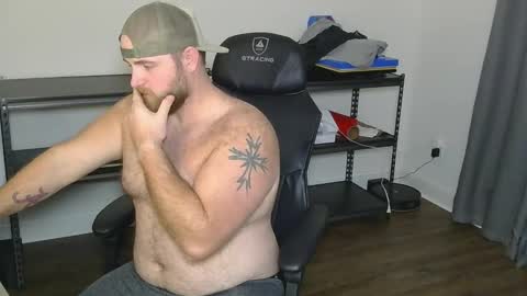 Snapshot of countrystrong53 chatting on 01/15/26, 05:23 countrystrong35 online show from 01/15/26, 05:23