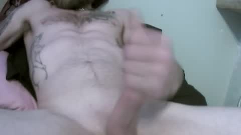 Snapshot of countrystudd chatting on 02/28/25, 06:09 Countrystudd online show from 02/28/25, 06:09