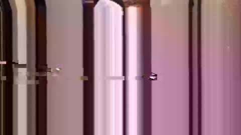 Snapshot of countrystudd chatting on 11/05/25, 10:37 Countrystudd online show from 11/05/25, 10:37