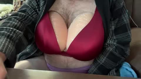 Counrt1234 online show from 11/01/25, 12:51