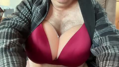 Counrt1234 online show from 06/27/26, 11:04