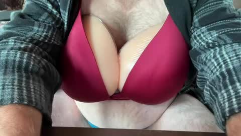 Counrt1234 online show from 06/28/26, 11:38