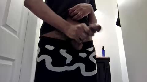 coup930 online show from 03/30/26, 12:39