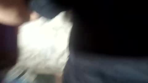 Snapshot of couple1622 chatting on 02/08/26, 10:07 couple1622 online show from 02/08/26, 10:07