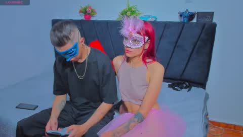 couple_2533 online show from 11/01/25, 11:01