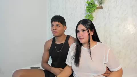 couple_hardroom69 online show from 06/19/26, 08:12