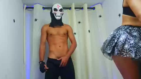 couple_hot_xxxz online show from 11/01/25, 12:01