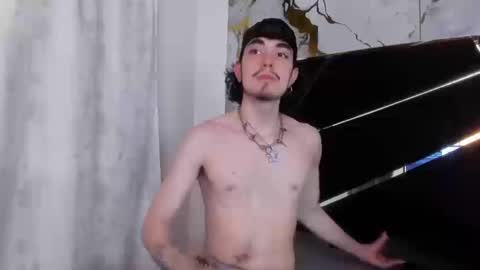 couple_in_heat_ online show from 02/27/26, 07:36