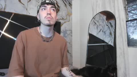 couple_in_heat_ online show from 03/31/26, 08:31