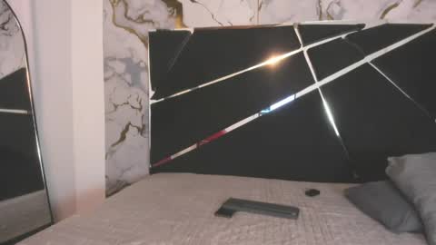 couple_in_heat_ online show from 04/20/26, 09:05