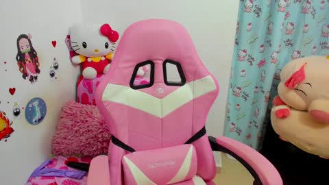 couple_megan_and_jhon2 online show from 01/15/25, 10:35