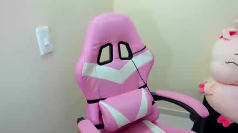 couple_megan_and_jhon2 online show from 09/10/25, 09:26