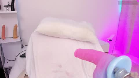 Maria  online show from 03/11/25, 11:12