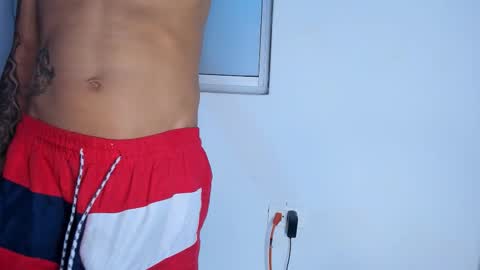 couple_no_limits22 online show from 11/23/25, 01:49