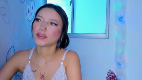 couple_no_limits22 online show from 12/03/25, 02:59