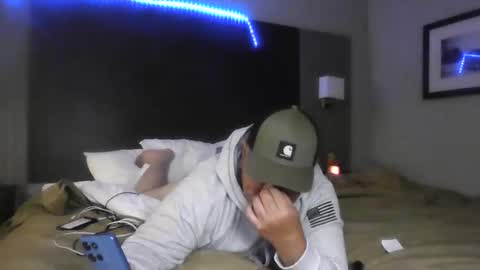 Ieathairytacos online show from 09/26/25, 11:42