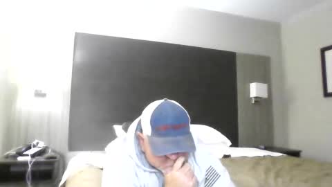 Ieathairytacos online show from 09/29/25, 11:09