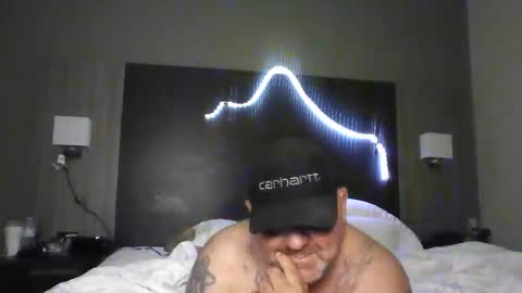 Ieathairytacos online show from 10/25/25, 01:35