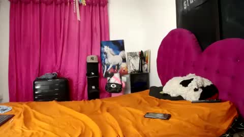 couple_sex_kinky online show from 12/12/24, 05:10