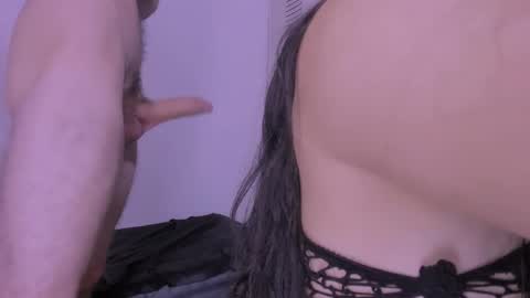 Couple sexxo online show from 10/16/25, 03:18