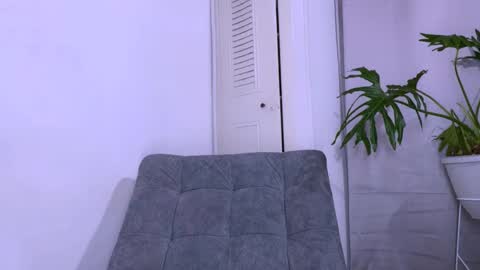 Couple sexxo online show from 12/23/25, 03:26