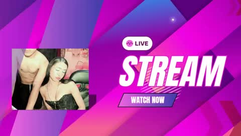 MIA LIZ AND SAM online show from 05/17/26, 11:45