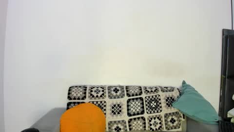 Snapshot of coupleblack_24 chatting on 10/17/25, 12:47 coupleblack_24 online show from 10/17/25, 12:47