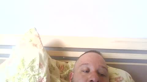 Ibron online show from 03/14/26, 07:14