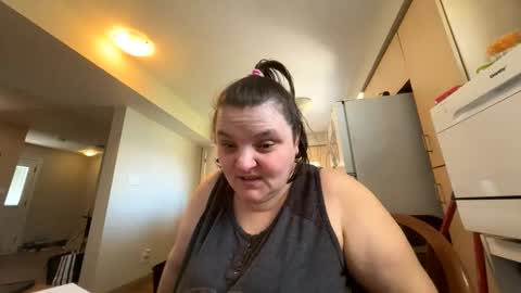 Amanda and Shawn online show from 04/17/26, 06:11