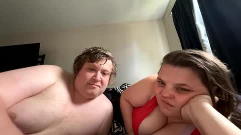 Amanda and Shawn online show from 06/08/26, 05:02