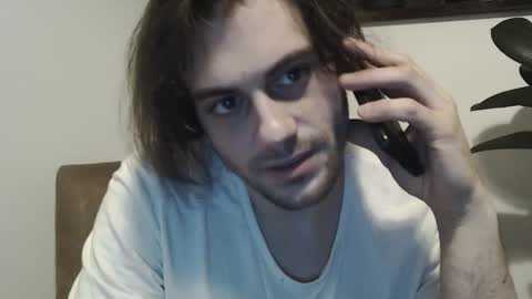 Snapshot of coupleforyou23 chatting on 12/25/24, 12:59 coupleforyou23 online show from 12/25/24, 12:59