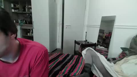 Snapshot of coupleforyou23 chatting on 12/31/24, 12:21 coupleforyou23 online show from 12/31/24, 12:21