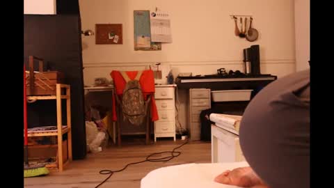 Snapshot of coupleforyou23 chatting on 01/15/25, 03:07 coupleforyou23 online show from 01/15/25, 03:07