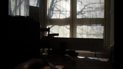 Snapshot of coupleforyou23 chatting on 02/02/25, 10:46 coupleforyou23 online show from 02/02/25, 10:46