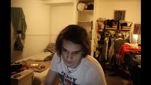 Snapshot of coupleforyou23 chatting on 02/09/25, 03:22 coupleforyou23 online show from 02/09/25, 03:22