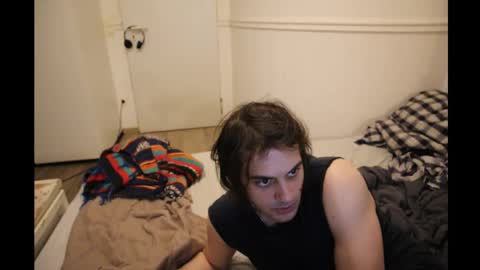 Snapshot of coupleforyou23 chatting on 02/09/25, 06:33 coupleforyou23 online show from 02/09/25, 06:33