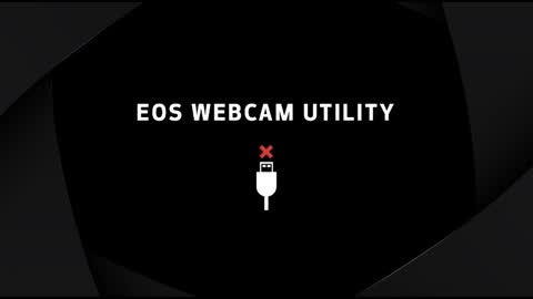 Snapshot of coupleforyou23 chatting on 03/10/25, 01:34 coupleforyou23 online show from 03/10/25, 01:34