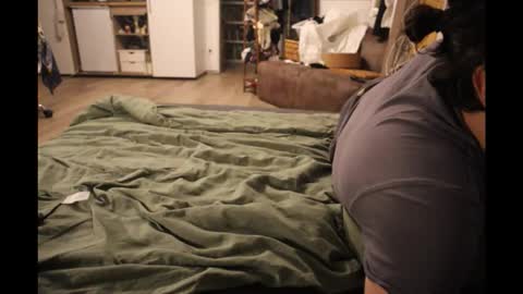 Snapshot of coupleforyou23 chatting on 10/12/25, 02:32 coupleforyou23 online show from 10/12/25, 02:32