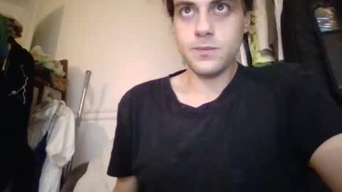 Snapshot of coupleforyou23 chatting on 10/21/25, 06:58 coupleforyou23 online show from 10/21/25, 06:58