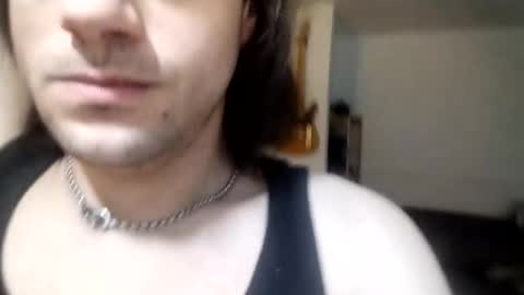 coupleforyou23 online show from 01/08/26, 06:16