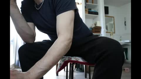 couplegame1901 online show from 05/01/26, 10:20