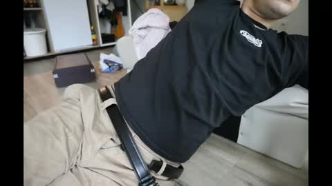 couplegame1901 online show from 05/05/26, 12:46