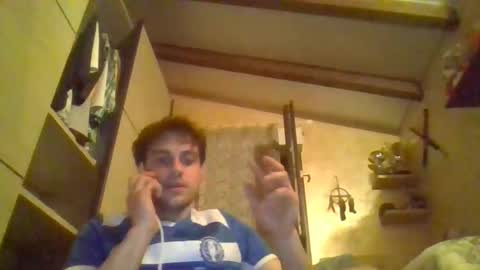 couplegame1901 online show from 05/07/26, 08:47