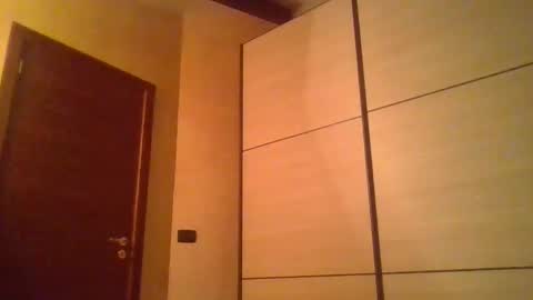couplegame1901 online show from 05/08/26, 08:47